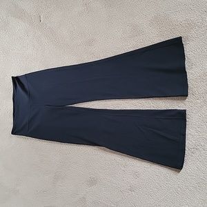 Athleta Elation Flare